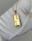 Collana Emozioni