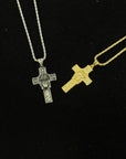 Collana Jesus