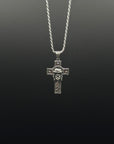 Collana Jesus