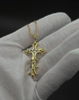 Collana Majestic