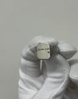 Strap ring personalizzato