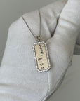 Collana Emozioni