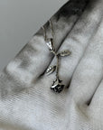 Collana Rosalia