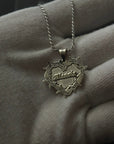 Collana Ammore