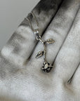 Collana Rosalia