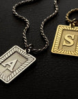 Collana Iniziale 2.0