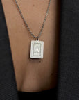 Collana Iniziale 2.0