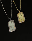 Collana Emozioni