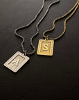 Collana Iniziale 2.0