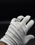 Anello curniciell