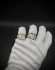 Anello curniciell