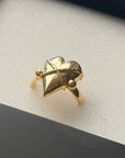 Rasha Ring