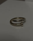 Anello Chiodo