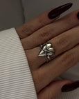 Rasha Ring