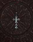 Collana Majestic