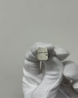 Strap ring personalizzato