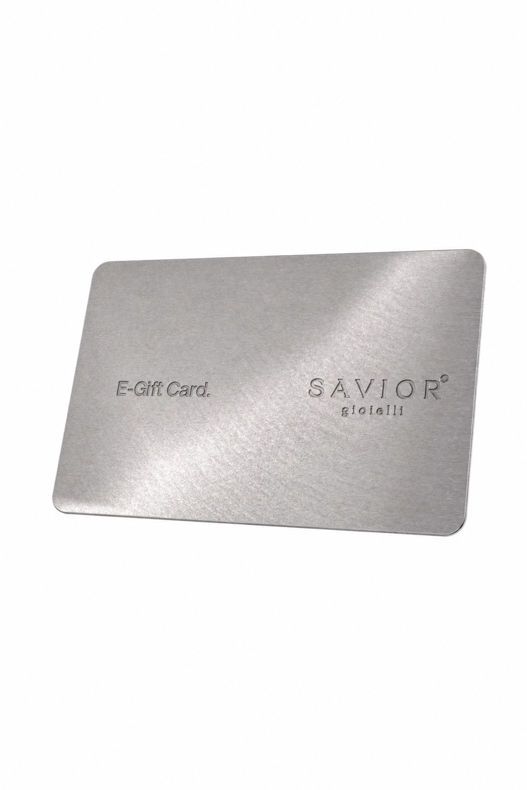 GIFT CARD ONLINE