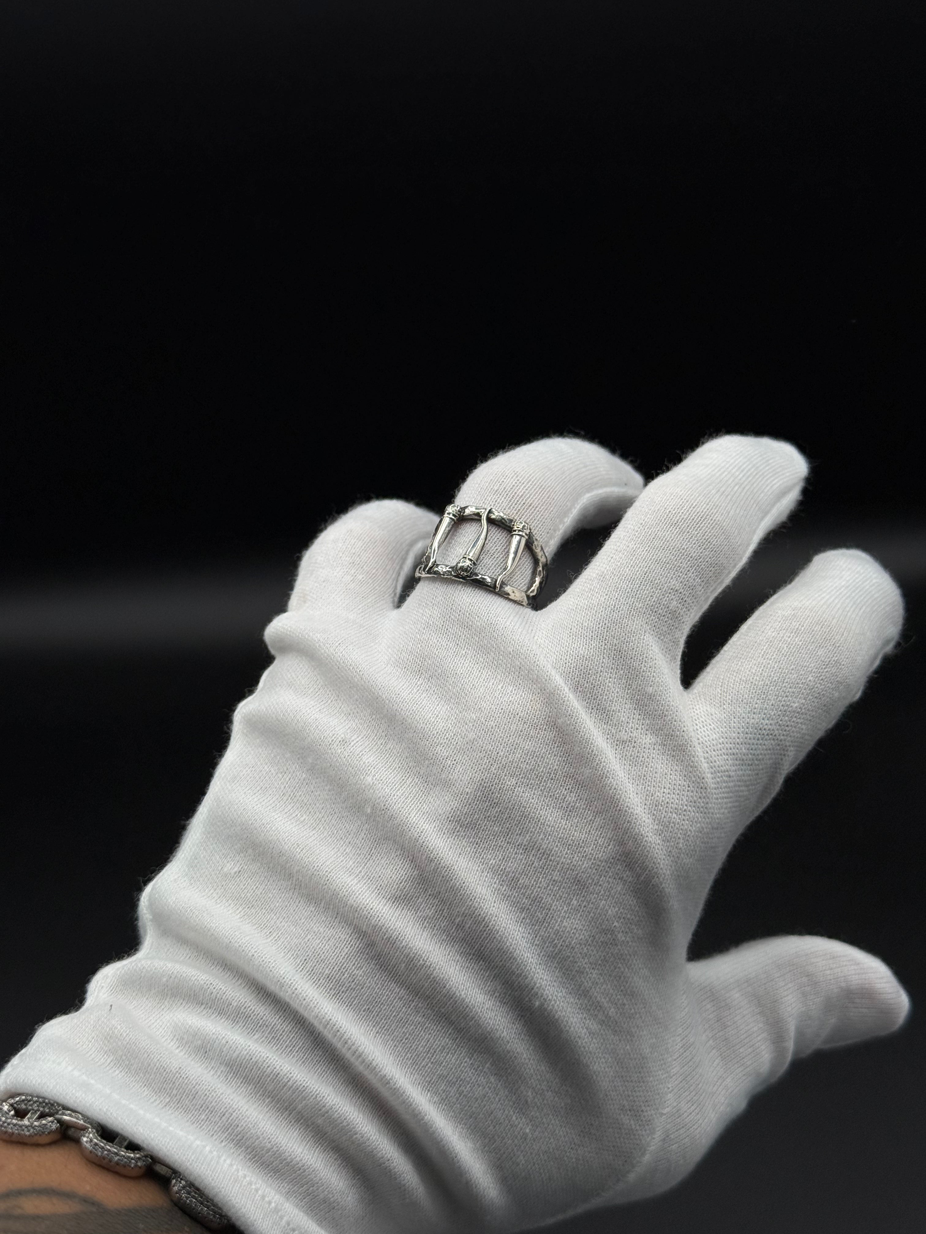 Anello curniciell