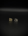 Anello curniciell